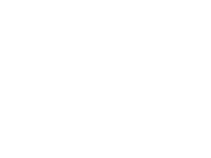 Powered by The LifeCurve